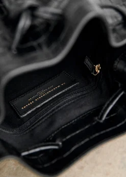 Sezane Nos Sacs Iconiques|Maroquinerie|Bourse Farrow