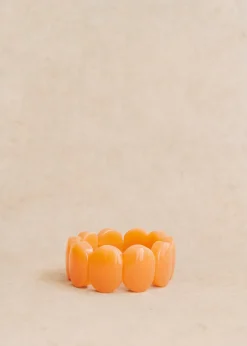 Sezane Bijoux|Bijoux|Bracelet Amandine