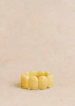 Sezane Bijoux|Bijoux|Bracelet Amandine