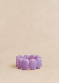 Sezane Bijoux|Bijoux|Bracelet Amandine