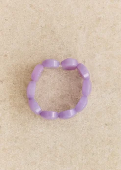 Sezane Bijoux|Bijoux|Bracelet Amandine