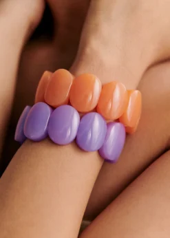 Sezane Bijoux|Bijoux|Bracelet Amandine