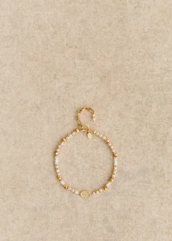 Sezane Bijoux|Bijoux|Bracelet Elise