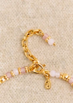 Sezane Bijoux|Bijoux|Bracelet Elise