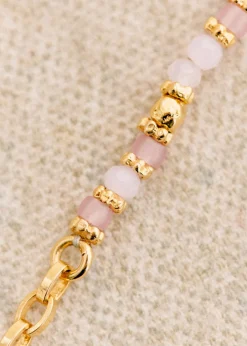 Sezane Bijoux|Bijoux|Bracelet Elise