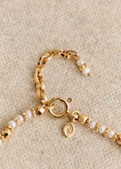 Sezane Bijoux|Bijoux|Bracelet Elise