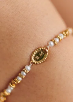 Sezane Bijoux|Bijoux|Bracelet Elise