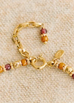 Sezane Bijoux|Bijoux|Bracelet Elise