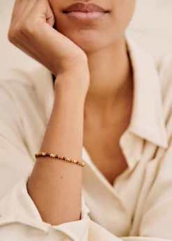 Sezane Bijoux|Bijoux|Bracelet Elise