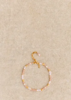 Sezane Bijoux|Bijoux|Bracelet Elise