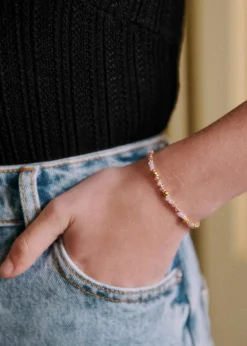 Sezane Bijoux|Bijoux|Bracelet Elise