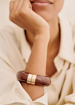 Sezane Bijoux|Bijoux|Bracelet Leo