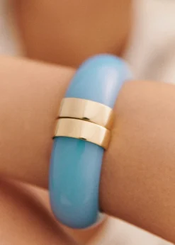 Sezane Bijoux|Bijoux|Bracelet Leo