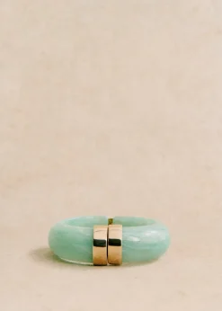 Sezane Bijoux|Bijoux|Bracelet Leo