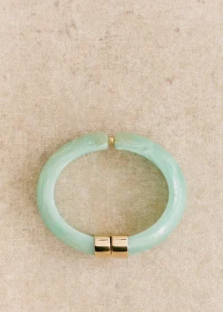 Sezane Bijoux|Bijoux|Bracelet Leo