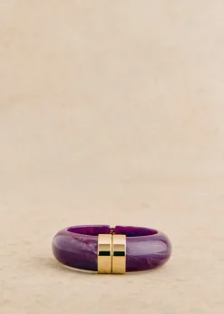 Sezane Bijoux|Bijoux|Bracelet Leo