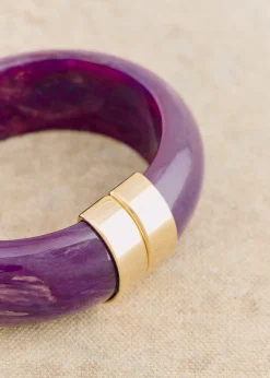 Sezane Bijoux|Bijoux|Bracelet Leo