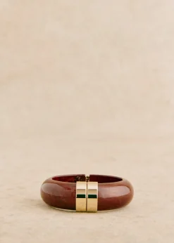 Sezane Bijoux|Bijoux|Bracelet Leo
