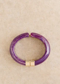 Sezane Bijoux|Bijoux|Bracelet Leo