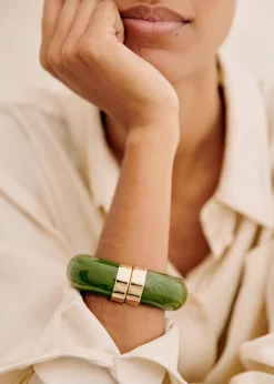 Sezane Bijoux|Bijoux|Bracelet Leo