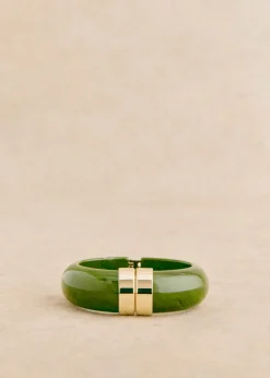 Sezane Bijoux|Bijoux|Bracelet Leo