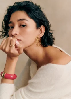 Sezane Bijoux|Bijoux|Bracelet Leo