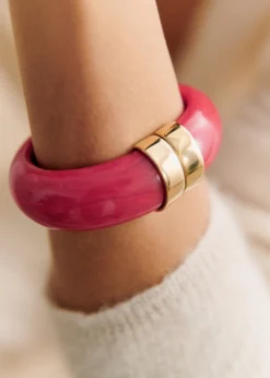 Sezane Bijoux|Bijoux|Bracelet Leo