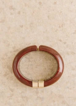 Sezane Bijoux|Bijoux|Bracelet Leo