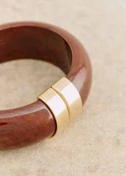 Sezane Bijoux|Bijoux|Bracelet Leo