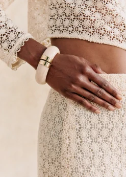 Sezane Bijoux|Bijoux|Bracelet Leo