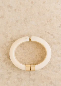 Sezane Bijoux|Bijoux|Bracelet Leo