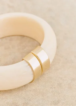 Sezane Bijoux|Bijoux|Bracelet Leo