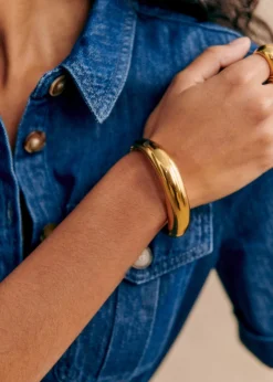 Sezane Bijoux|Bijoux|Bracelet Lou