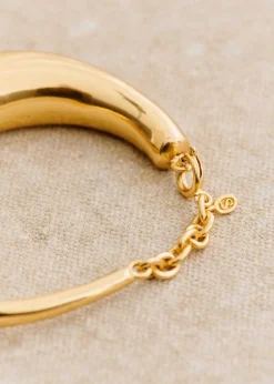Sezane Bijoux|Bijoux|Bracelet Lou