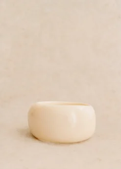 Sezane Bijoux|Bijoux|Bracelet Madeleine