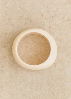 Sezane Bijoux|Bijoux|Bracelet Madeleine