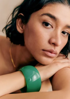 Sezane Bijoux|Bijoux|Bracelet Madeleine