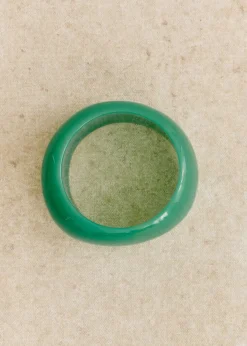 Sezane Bijoux|Bijoux|Bracelet Madeleine