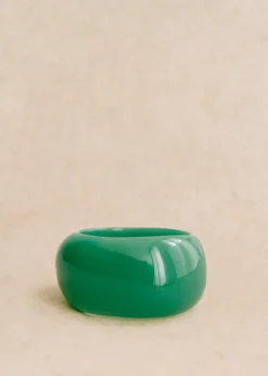 Sezane Bijoux|Bijoux|Bracelet Madeleine