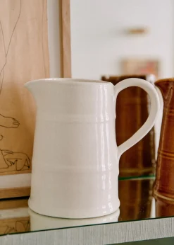 Sezane La Vaisselle|Broc Alto