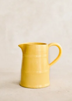 Sezane La Vaisselle|Broc Alto