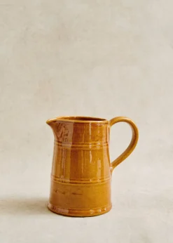 Sezane La Vaisselle|Broc Alto