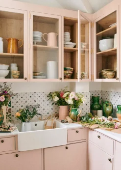 Sezane La Vaisselle|Broc Alto