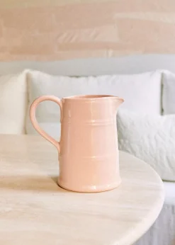 Sezane La Vaisselle|Broc Alto