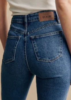 Sezane Denim|Denim|Brut Sexy
