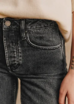 Sezane Denim|Denim|Brut Sexy