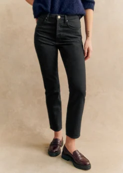 Sezane Denim|Denim|Brut Sexy