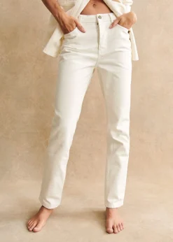 Sezane Denim|Denim|Brut Sexy