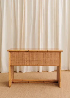 Sezane La Sélection Vintage|Bureau Dal Vera Années 1960 - N°2