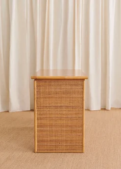 Sezane La Sélection Vintage|Bureau Dal Vera Années 1960 - N°2